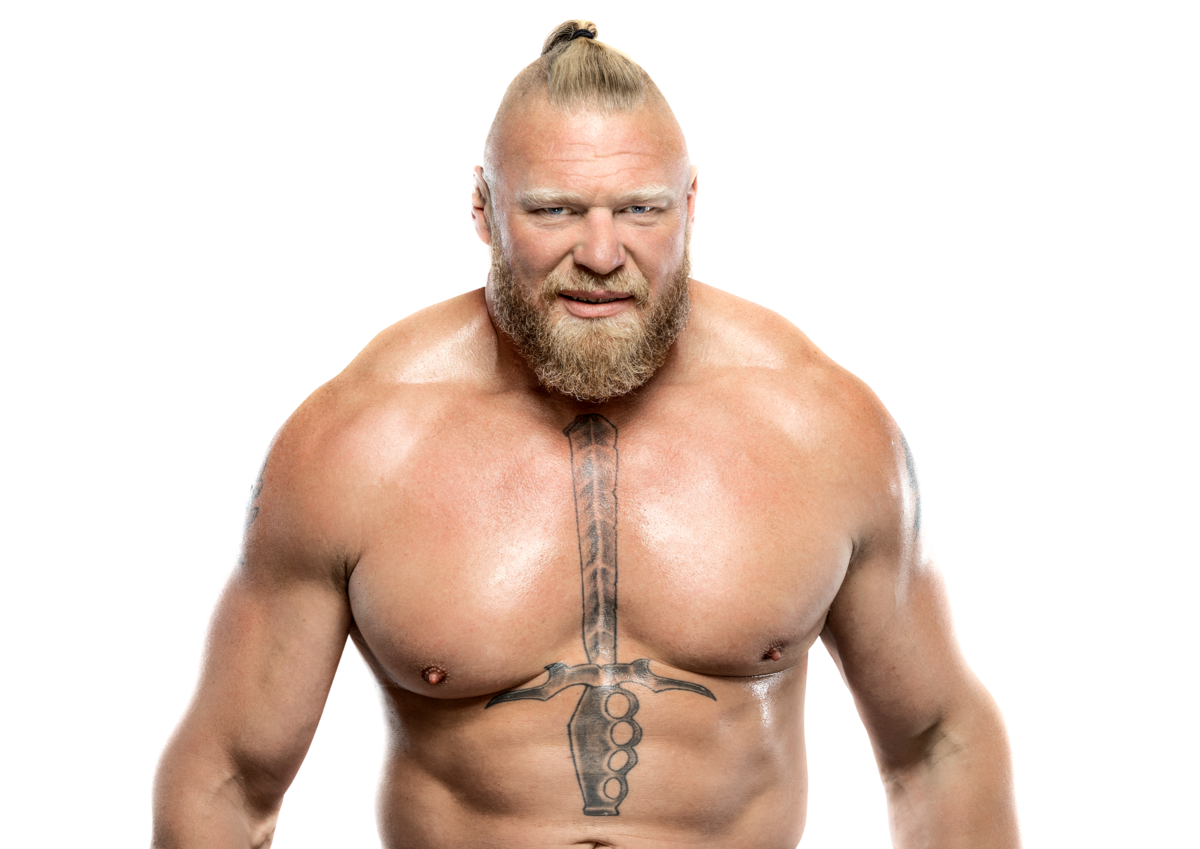 Brock_Lesnar_Profile