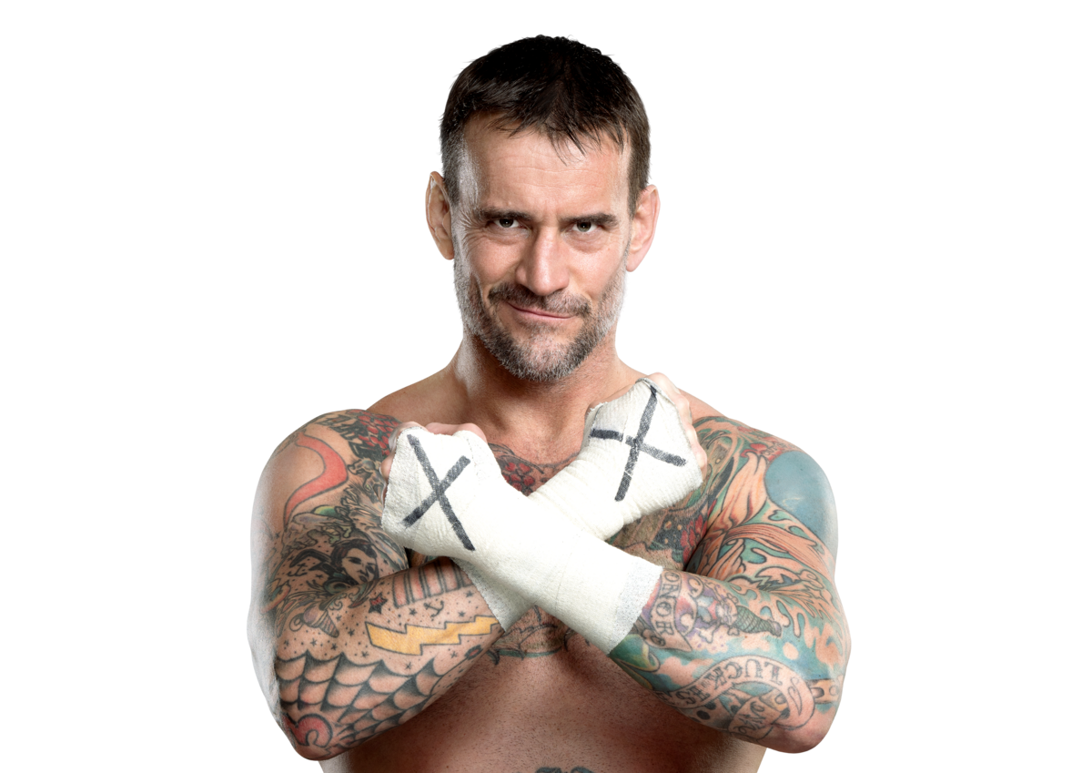 CMPUNK_PROFILE