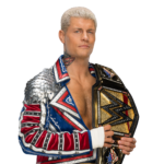 Cody_Rhodes_PROFILE