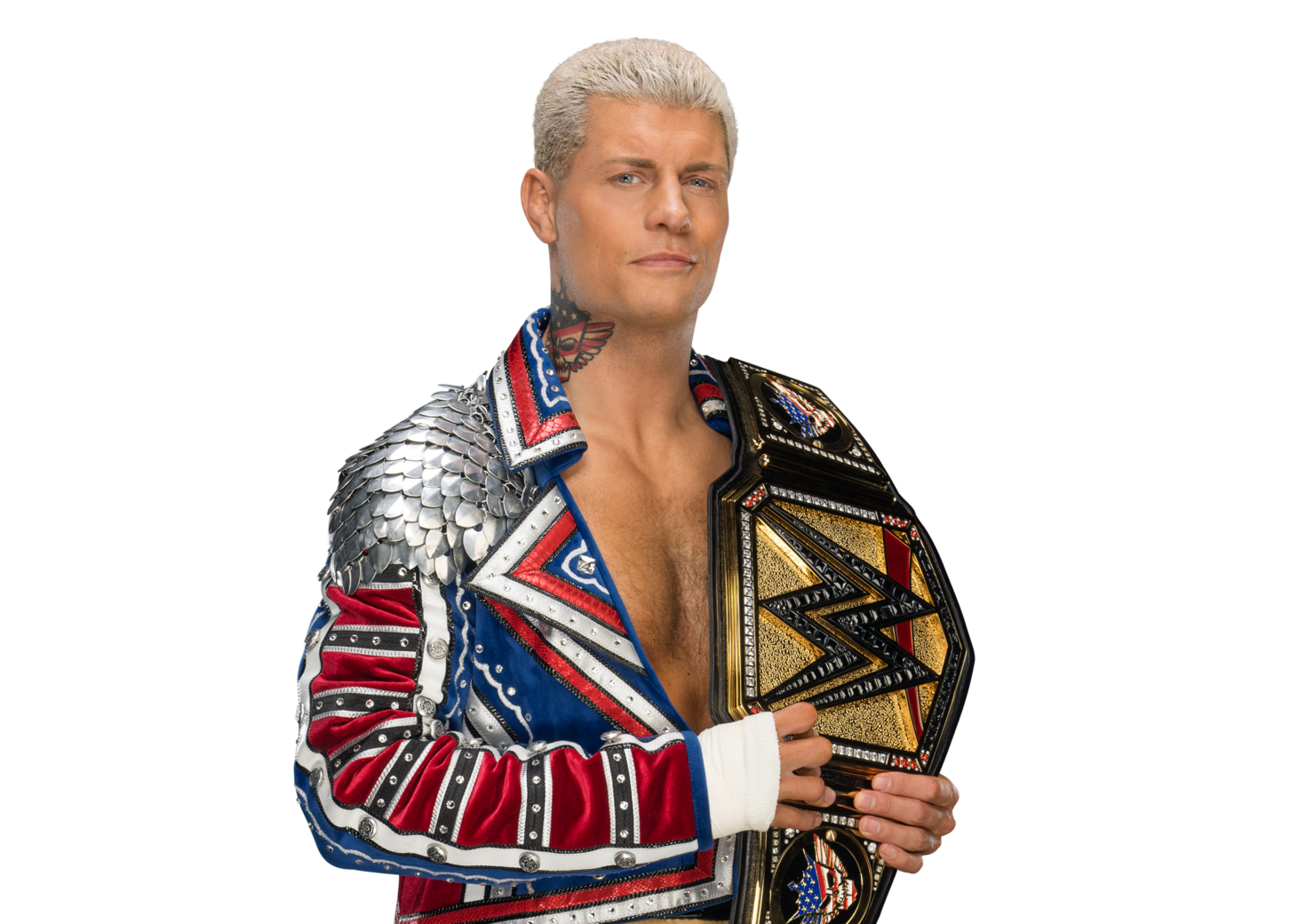 Cody_Rhodes_PROFILE