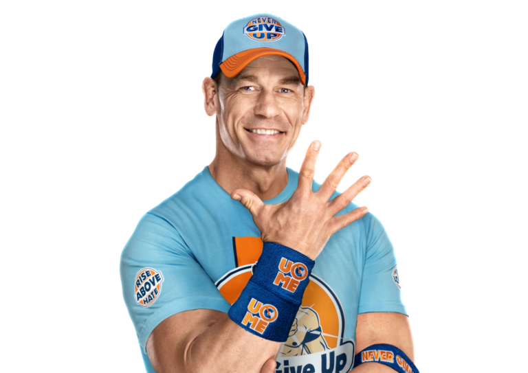 John-Cena_Profile