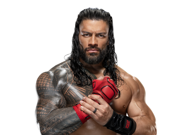 Roman_Reigns_Profile