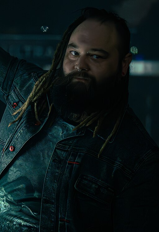 512px-Bray_Wyatt,_2022_(cropped-2)