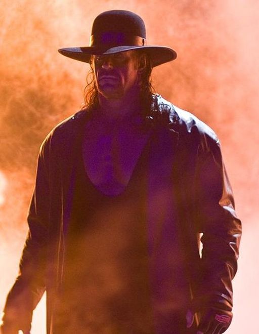 512px-Undertaker_with_Fire