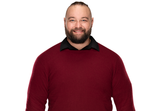 Bray_Wyatt_Profile