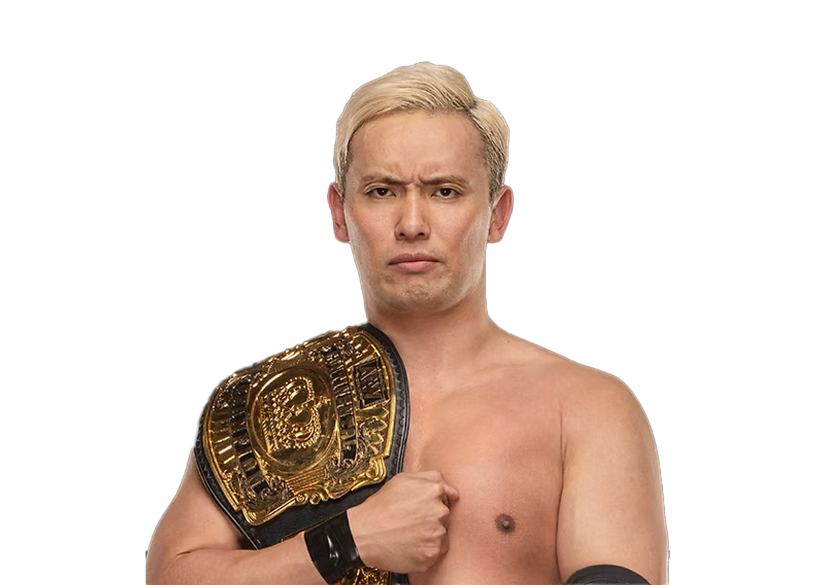 kazuchika_okada_profile