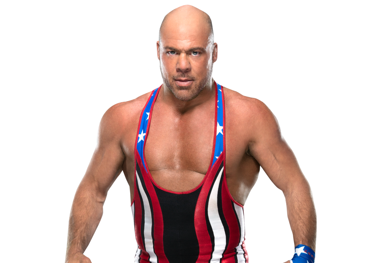 Kurt_Angle_Profile