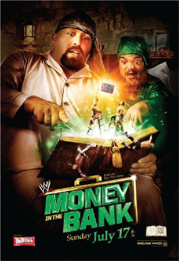 Money_in_the_Bank_2011