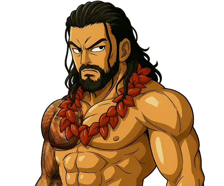 Roman_Reigns_copy