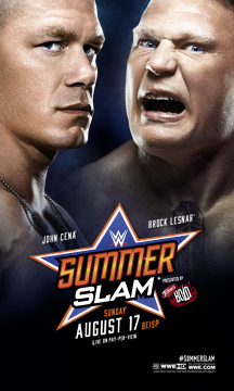 SummerSlam2014_poster