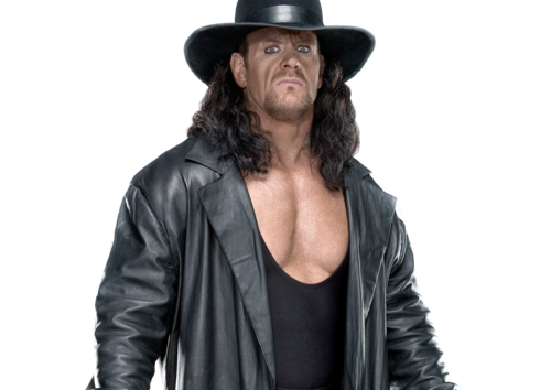 Undertaker_Profile