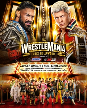 WrestleMania_39_Poster