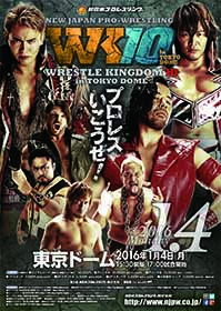 Wrestle_Kingdom_10