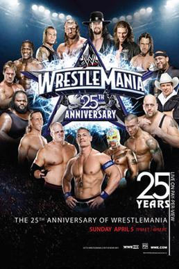 Wrestlemania_25