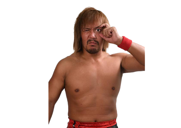 tetsuya_naito_profile