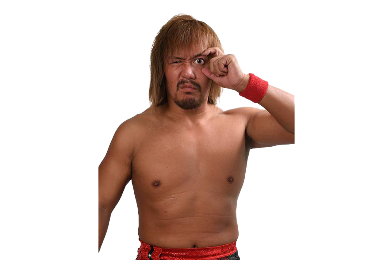 tetsuya_naito_profile