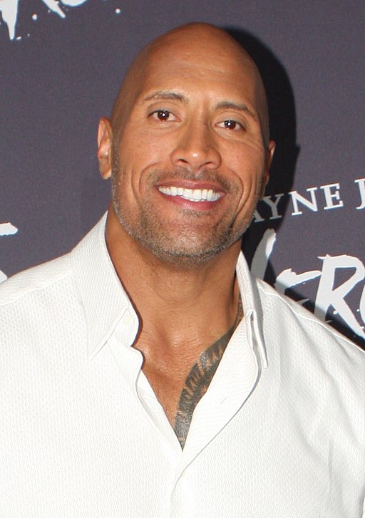 512px-Dwayne_Johnson_Hercules_2014_(cropped)