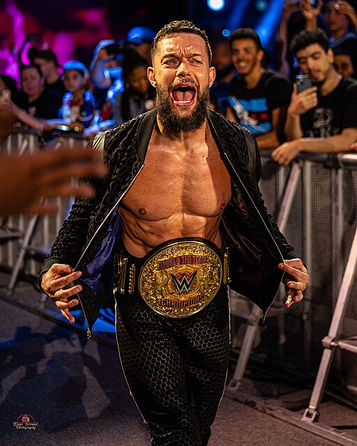 512px-Finn_Bálor,_June_2024