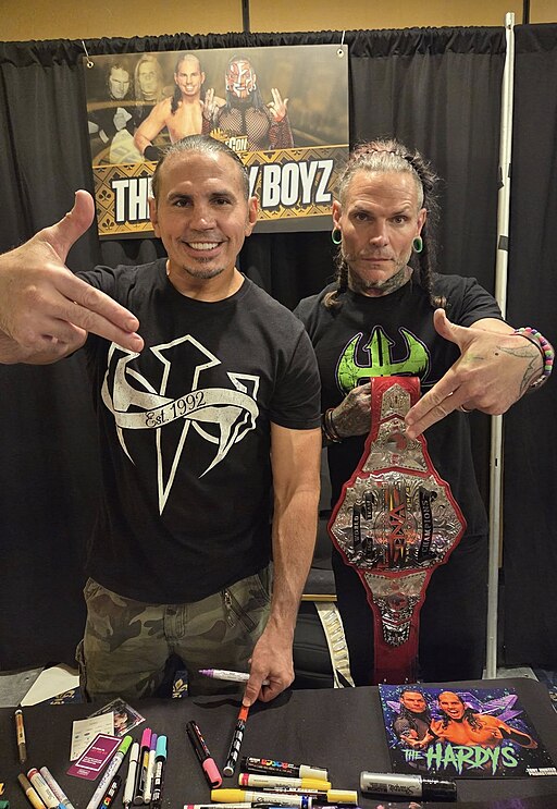 512px-Hardy_Boyz_042025