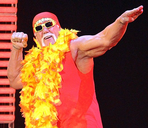 512px-Hulk_hogan_2014_(cropped)