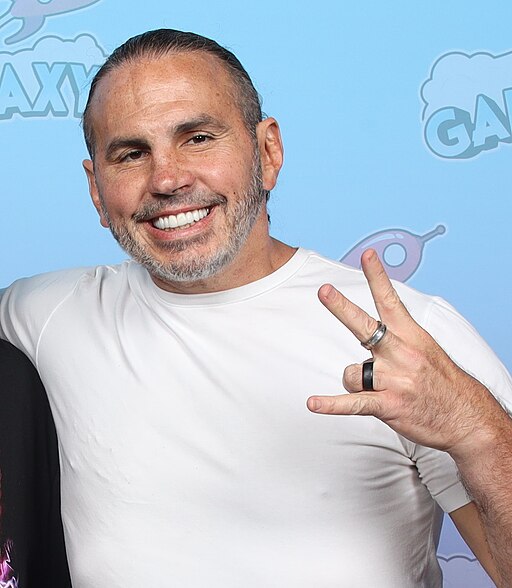512px-Matt_Hardy_Photo_Op_GalaxyCon_Oklahoma_City_2024