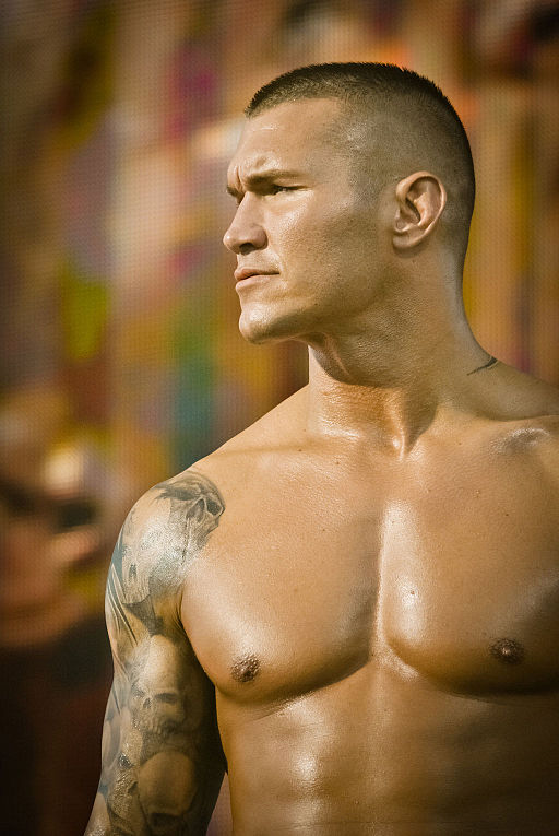 512px-Randy_Orton_2010_Tribute_to_the_Troops