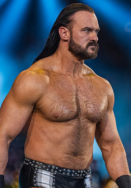 512px-Drew_McIntyre_RR25_(cropped)