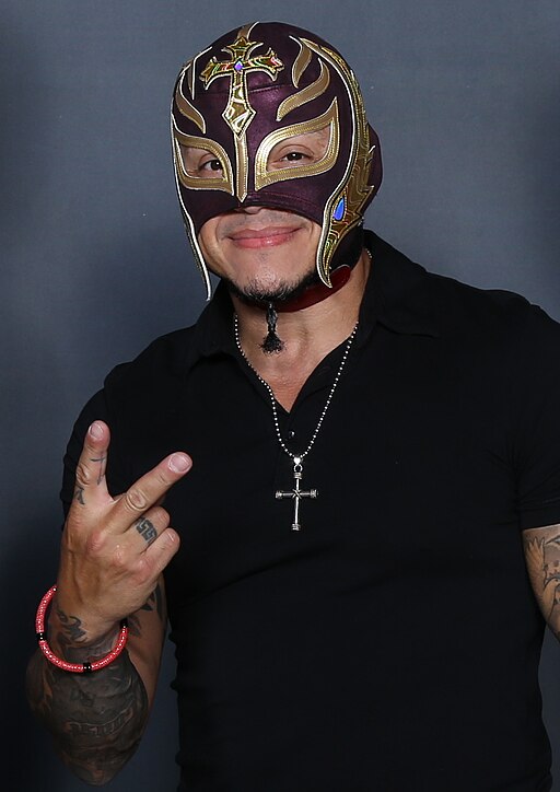 512px-Rey_Mysterio_(29081123617)