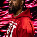 512px-Jimmy_Uso_2024_(cropped)