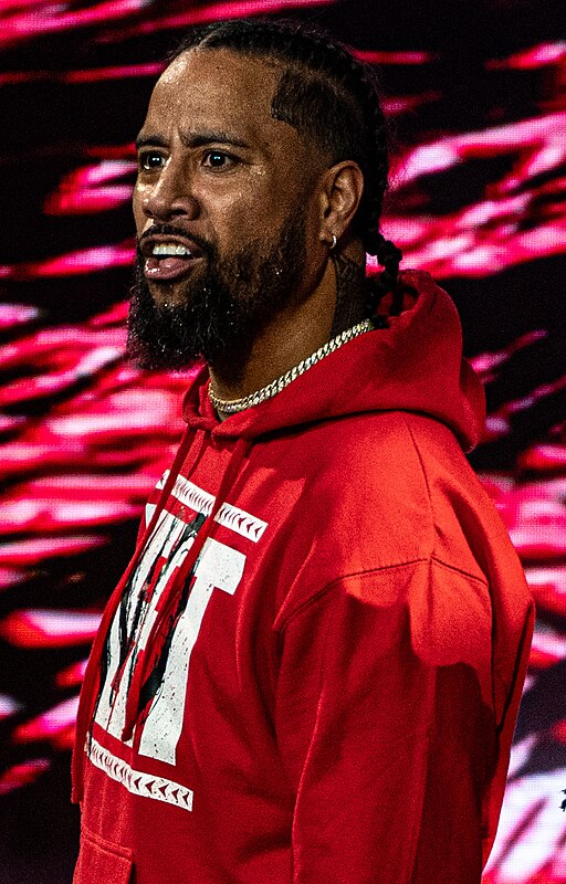 512px-Jimmy_Uso_2024_(cropped)