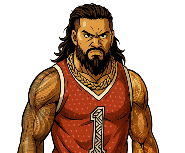 Jimmy Uso_copy