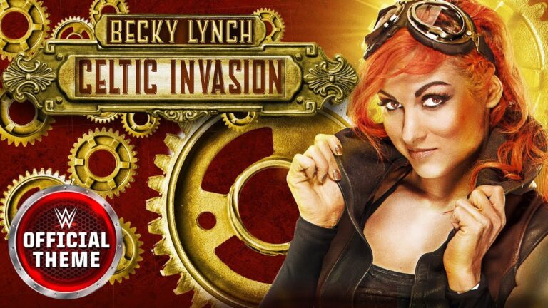 Becky Lynch