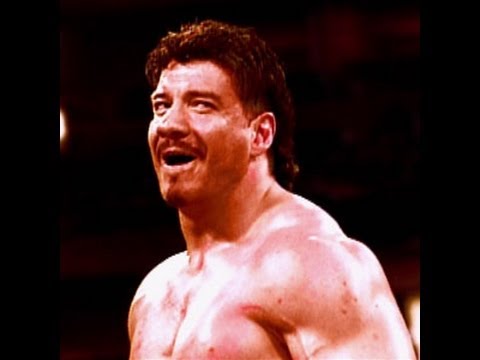 Eddie Guerrero