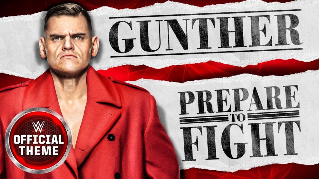 Gunther