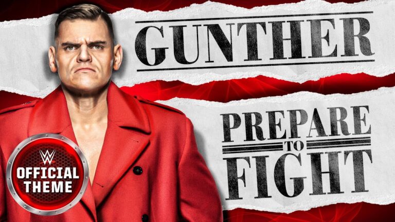Gunther