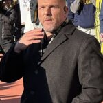 512px-McAfee_+_Herbstreit_2023